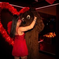 Valentine 2023 - Photos - Acanthus