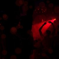 Valentine 2023 - Photos - Acanthus