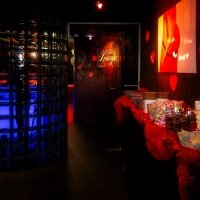 Valentine 2023 - Photos - Acanthus