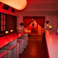 Valentine 2023 - Photos - Acanthus
