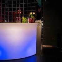 Valentine 2023 - Photos - Acanthus