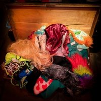 Carnaval 2023 - Photos - Acanthus