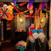 Carnaval 2023 - Photos - Acanthus