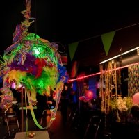 Carnaval 2023 - Photos - Acanthus