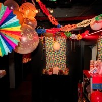 Carnaval 2023 - Photos - Acanthus