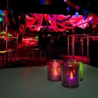Carnaval 2023 - Photos - Acanthus