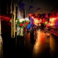 Carnaval 2023 - Photos - Acanthus