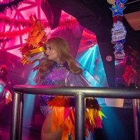 Carnaval 2023 - Photos - Acanthus