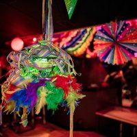 Carnaval 2023 - Photos - Acanthus