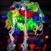 Carnaval 2023 - Photos - Acanthus