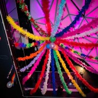 Carnaval 2023 - Photos - Acanthus
