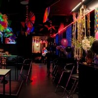 Carnaval 2023 - Photos - Acanthus
