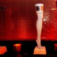 Burlesque 2023 - Photos - Acanthus