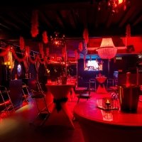 Burlesque 2023 - Photos - Acanthus