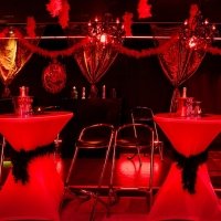Burlesque 2023 - Photos - Acanthus