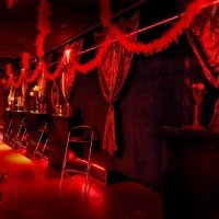 Burlesque 2023 - Photos - Acanthus