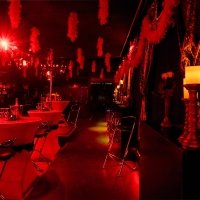 Burlesque 2023 - Photos - Acanthus