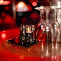 Burlesque 2023 - Photos - Acanthus