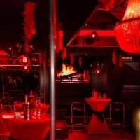 Burlesque 2023 - Photos - Acanthus