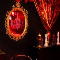 Burlesque 2023 - Photos - Acanthus