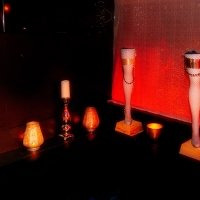Burlesque 2023 - Photos - Acanthus