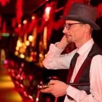 Burlesque 2023 - Photos - Acanthus