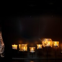 Burlesque 2023 - Photos - Acanthus