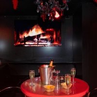 Burlesque 2023 - Photos - Acanthus