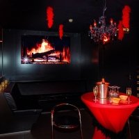 Burlesque 2023 - Photos - Acanthus