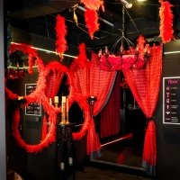 Burlesque 2023 - Photos - Acanthus
