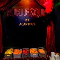 Burlesque 2023 - Photos - Acanthus