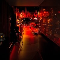 Burlesque 2023 - Photos - Acanthus
