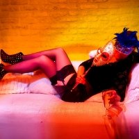 Eyes Wide Shut 2023 - Photos - Acanthus