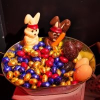 Playboy 2023 - Photos - Acanthus