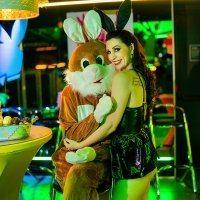 Playboy 2023 - Photos - Acanthus