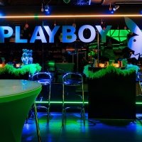 Playboy 2023 - Photos - Acanthus