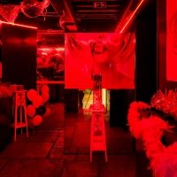 Candylovers 2023 - Photos - Acanthus