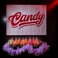 Candylovers 2023 - Photos - Acanthus