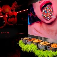 Candylovers 2023 - Photos - Acanthus
