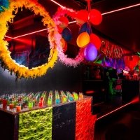 Candylovers 2023 - Photos - Acanthus