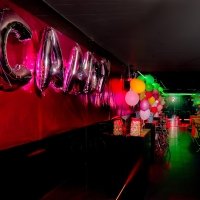 Candylovers 2023 - Photos - Acanthus