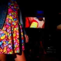 Candylovers 2023 - Photos - Acanthus