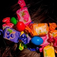 Candylovers 2023 - Photos - Acanthus