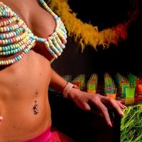 Candylovers 2023 - Photos - Acanthus