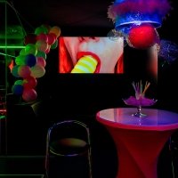 Candylovers 2023 - Photos - Acanthus