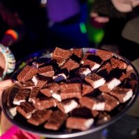 Candylovers 2023 - Photos - Acanthus