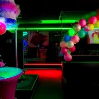 Candylovers 2023 - Photos - Acanthus