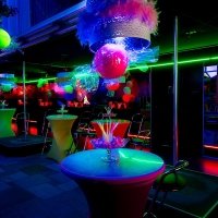 Candylovers 2023 - Photos - Acanthus
