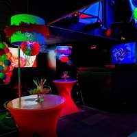 Candylovers 2023 - Photos - Acanthus