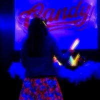Candylovers 2023 - Photos - Acanthus